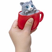 Pop-a-Chino Kitties (assorted)