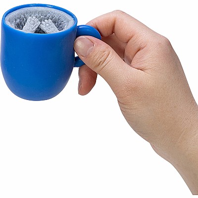 Pop-a-Chino Kitties (assorted)