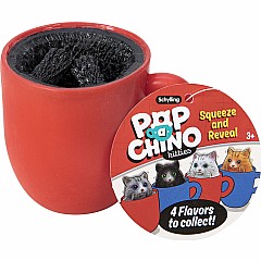 Pop-a-Chino Kitties