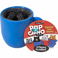 Pop-a-Chino Kitties (assorted)