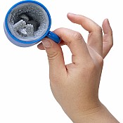 Pop-a-Chino Kitties (assorted)