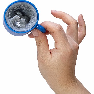 Pop-a-Chino Kitties (assorted)