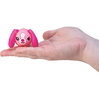 Perk-Ups! (assorted)