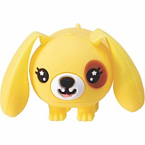 Perk-Ups! (assorted)