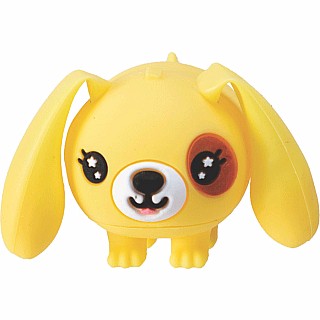 Perk-Ups! (assorted)