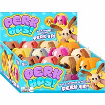 Perk-Ups! (assorted)
