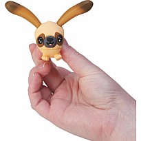 Perk-Ups! (assorted)