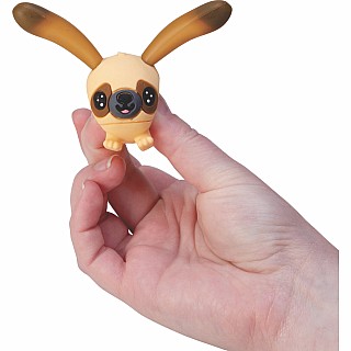 Perk-Ups! (assorted)