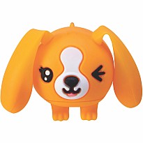 Perk-Ups! (assorted)