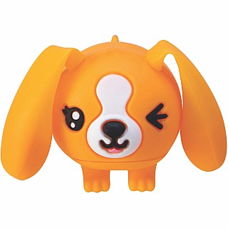 Perk-Ups! (assorted)