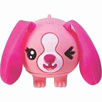 Perk-Ups! (assorted)