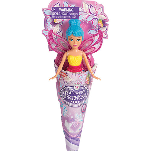 fairy doll smyths