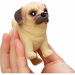 Pocket Pup