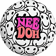 NeeDoh Press-Doh (assorted styles)