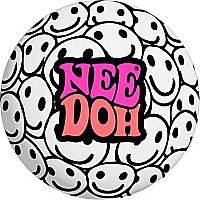 NeeDoh Press-Doh 