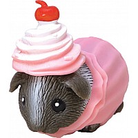 Party Animals - Guinea Pigs! Random Costume! Limit 3 per customer