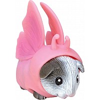 Party Animals - Guinea Pigs! Random Costume! Limit 3 per customer