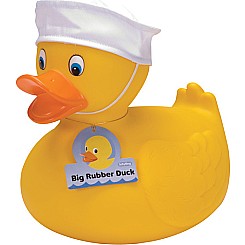 Rubber Duck Large