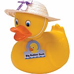 Rubber Duck Large