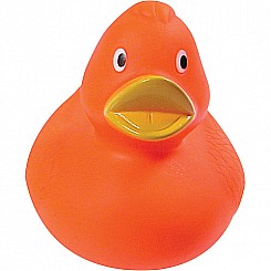 RUBBER DUCKIES - sold individually