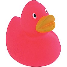 Rubber Duckies Multi Colors