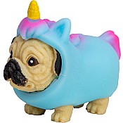 Party Animals - Rave Puppies (assorted)