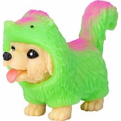 Party Animals - Rave Puppies (assorted)