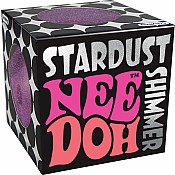 Stardust Nee Doh