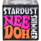 Stardust Nee Doh