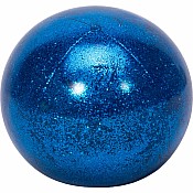 Stardust Nee Doh