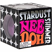 Stardust Nee Doh