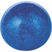 Stardust Nee Doh