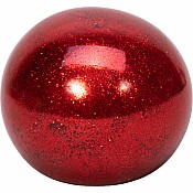 Stardust Nee Doh