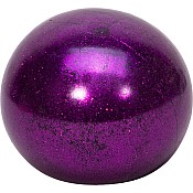 Stardust Nee Doh