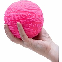 Super Fuzz Ball NeeDoh (assorted)