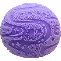 Super Fuzz Ball NeeDoh (assorted)