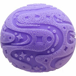 Super Fuzz Ball NeeDoh (assorted)