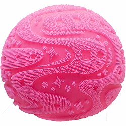 Super Fuzz Ball NeeDoh (assorted)