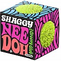 Shaggy NeeDoh Sensory Stress Ball fidget sensory toy
