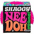Shaggy NeeDoh Sensory Stress Ball fidget sensory toy