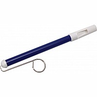 Slide Whistle- Assorted Colors
