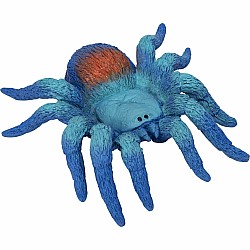 Spider Hand Puppet