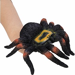 Spider Hand Puppet