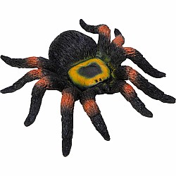 Spider Hand Puppet