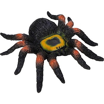 Spider Hand Puppet (assorted)