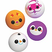 Squishkins Squishmas 2024 (assorted)