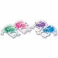 Squisy Frog Fidget Toy