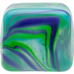 Nee-Doh Nice Cube Swirl (assorted)