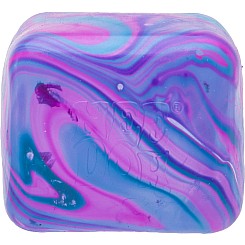Nee-Doh Nice Cube Swirl (assorted)