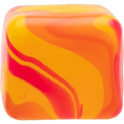 Nee-Doh Nice Cube Swirl (assorted)